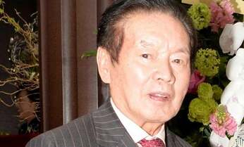 「紀州のドン・ファン」事件から2年 注目される「地元政界ルート」