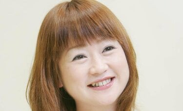 〈中居正広の金スマきょう出演〉山瀬まみが「勝ち組」になれるワケ　「にこるん」「こじるり」も真似できない大物ころがし術