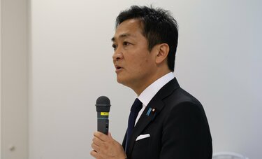 政治家はなぜ不倫するのか　精神科医・和田秀樹が教える「愛のホルモン」テストステロンとの付き合い方