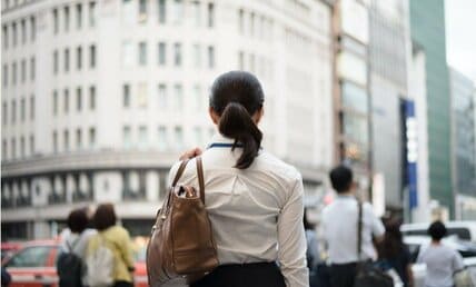「性暴力」を考える 　「不同意って何？」「契約書交わせばいい？」の日本社会に足りないもの　北原みのり