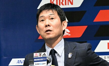 国内ベストメンバー!? 日本代表7月のE-1選手権「26人」を予想! サプライズ招集はあるのか