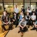 「日本はこれまでも『日本人ファースト』」　国内で部屋を借りられない外国人をサポートする不動産業者が抱く排外主義への違和感