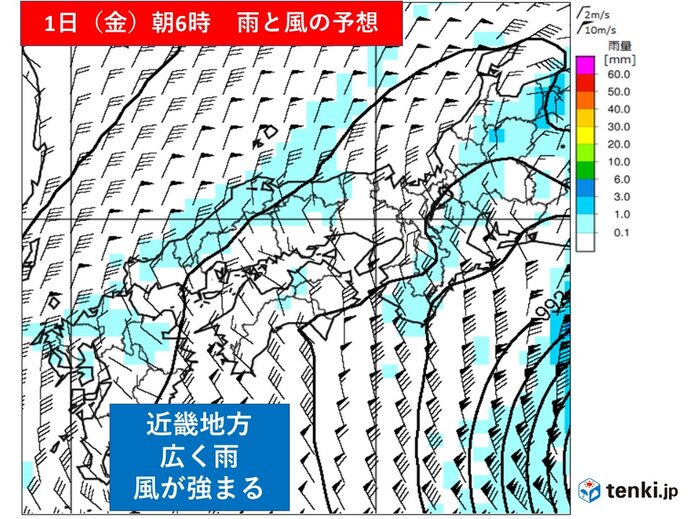 画像B