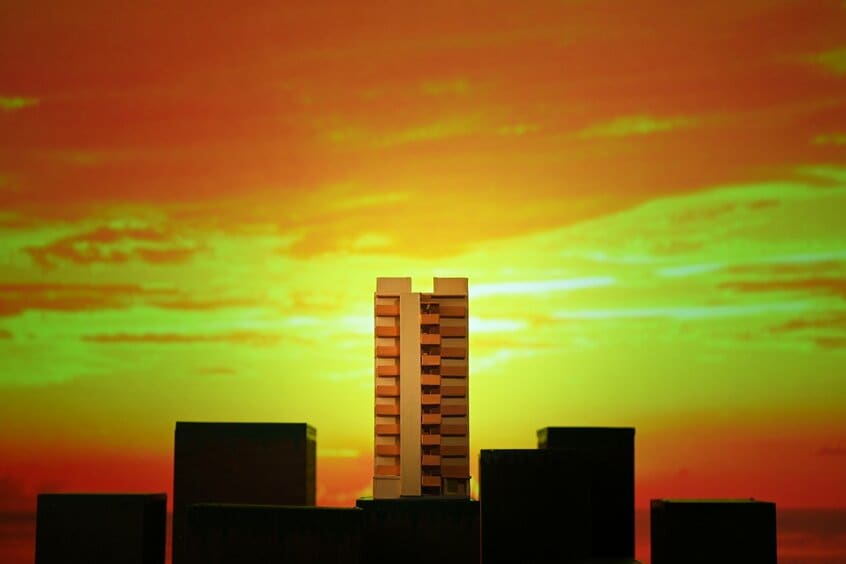 撮影/写真映像部・東川哲也 立体イラスト/kucci