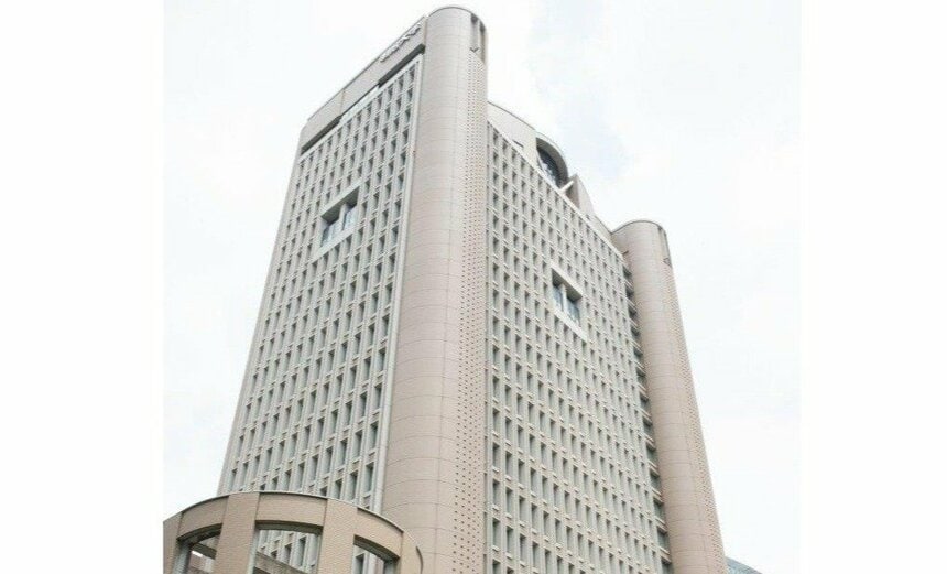 明治大学