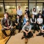 「日本はこれまでも『日本人ファースト』」　国内で部屋を借りられない外国人をサポートする不動産業者が抱く排外主義への違和感