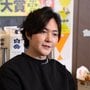 「料理の世界はこんなにキツいのか」　怒涛のランチタイム、GWは休みナシ…　リュウジが語った「挫折」に至る超濃密な3カ月