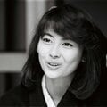 追悼・中山美穂さん】日本中に愛された”みぽりん”を写真で