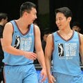 河村勇輝、富永啓生がNBAコートに立つために…ルーキーシーズンで見えた共通の課題とポテンシャル