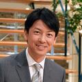 安藤優子、小倉智昭ら大物司会者続々リストラ 助かったのは富川悠太アナ