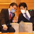 入国者「約3割」が位置情報不明…水際対策“ダダ漏れ”の実態