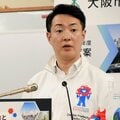 【独自】大阪・関西万博の会場に向かうタクシーが2キロ「逆走」 あわや大事故だったのに大阪市は公表せず