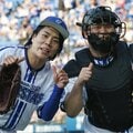 令和ロマンくるま契約解除「吉本興業」が非情なのか? 語られない裏側にあるもの
