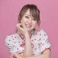元おニャン子・渡辺美奈代が明かすアイドル時代 「スキャンダルで追いかけられたのは1度だけ」