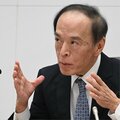〈住宅ローン変動金利上昇時代〉住宅ローンは借り換えの時期がきた? 固定金利上昇で検討が必要な人がチェックすべきポイント