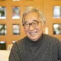 大村崑さん92歳「90代でも筋肉は裏切らない」 86歳で筋トレを始め、心も体も元気に!