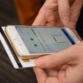 〈先週に読まれた記事ピックアップ〉携帯契約に「原則マイナンバーカード必須」に批判殺到 デジタル庁は「一本化は考えていない。政府の伝え方が悪い」と困惑