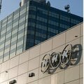 “ジャニーズ離れ”で気になる今年の「NHK紅白歌合戦」出場歌手 「元SMAP」香取慎吾に期待が高まる理由