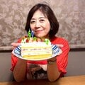 若手記者に指摘された「還暦」のショックがなぜか「ゴミ出し」で癒やされたという不思議な話 武内陶子