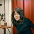 Z世代は還暦を迎えた‟稀代の歌姫”中森明菜を知らない? 2位「DESIRE」と2票差で1位になったのは? 「若い世代に聞いてほしい一曲」ランキングTOP5