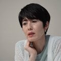 〈見逃し配信〉なぜフジ社員の労働組合加入が急増してるのか 「社長と対等に話せる」元TBSアナ小島慶子さんが語る労組
