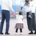 後半国会で注目「選択的夫婦別姓」議論、どんな内容? 推進派は「子の姓の決め方」焦点に