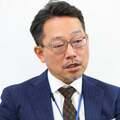 中学受験の合格校は4~5年生で決まる?「ベネッセ中学受験塾」統括が明かす「3回訪れる受験校見直し期」