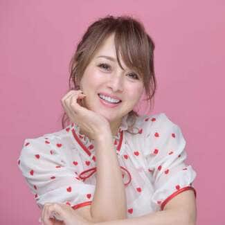 元おニャン子・渡辺美奈代が明かすアイドル時代 「スキャンダルで追いかけられたのは1度だけ」