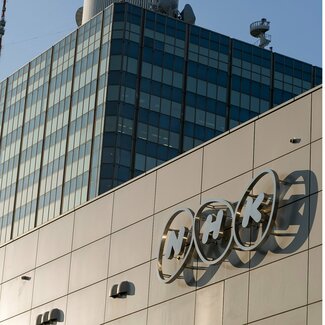 “ジャニーズ離れ”で気になる今年の「NHK紅白合戦」出場歌手 「元SMAP」香取慎吾に期待が高まる理由