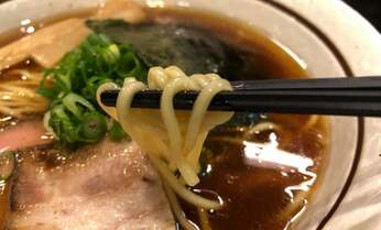 「ここは原宿じゃねえんだぞ」 板橋の人気ラーメン店が認められた理由