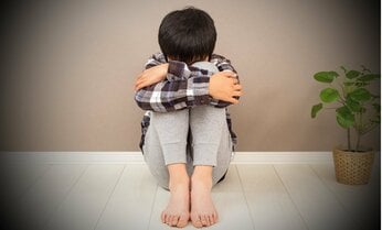 「いじめ」の経験は、被害者・加害者の人生にどんな影響を及ぼすのか? “いじめのその後”をエビデンスで解説