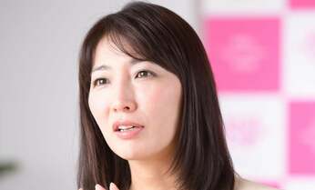わいせつ事件があった「キッズライン」でまた不祥事 経沢香保子社長の「涙の謝罪」は何だったのか