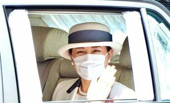 皇后雅子さま 赤十字大会で「うっかり」ハプニングと衣装のリメイクが意味すること