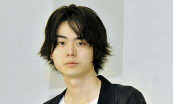 “七光り”は悪いのか? 菅田将暉の弟デビューに見る芸能界「きょうだいデビュー」成否をわける法則