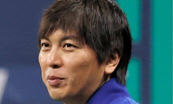 水原一平被告が「賠償金26億円」を返済する方法 大谷翔平選手に返済するために何ができるのか