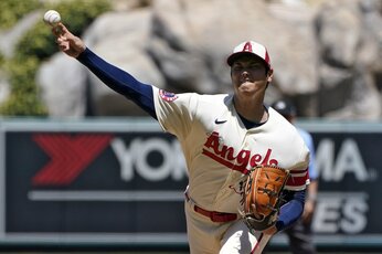 【絶好調の大谷】米番記者が予測する大谷の未来とは? 40歳になっても、大谷は世界最高のプレーを維持できるのか?