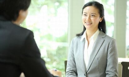 「転職は何回まで大丈夫ですか?」とよく聞かれますが、そんなことを心配していては活動がうまくいきません