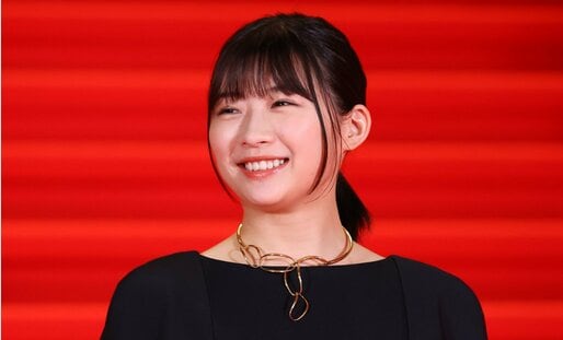 CMが賛否「伊藤沙莉」朝ドラ後も好感度はパッとせず…我が道をいく演技派女優の“代償”