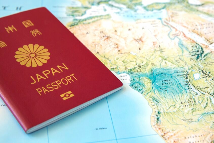 写真はイメージです(写真:Getty Images)