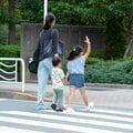 家事・育児をする夫は“自慢のマウントの種”? 女性負担が大きい共働き夫婦の現状
