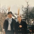子どもを救う「無料塾」という生き方の原点となった貧困体験 大学受験直前「家の全財産は800円」