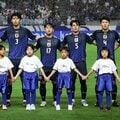 森保ジャパン“ガチメンバー”宣言の9月の米国遠征「推薦26人」 本大会の予行演習で招集しておきたい主軸&新戦力は?