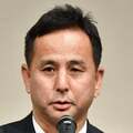 「銀座クラブ通い」公明党議員を辞職に追い込んだ 「創価学会婦人部」の怒りのマグマ