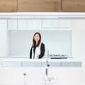 世界が認めたTOTOのシステムキッチン 「心おどる場所」を目指したこだわりのデザインとは