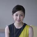 急逝した竹内結子さん「2週間前も買い物に出かけ、元気そうだったのに…」芸能界に広がる自殺症候群
