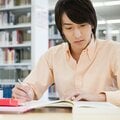 なぜ本を買って「知っていることしか書かれていない」と思うのか お金と時間をムダにしないチェック法