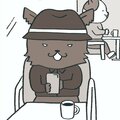 あなたの人間関係をぶっ壊す「スパイ」に気をつけろ! 元自衛官インフルエンサーが教える「信頼できる人」の見つけ方 元幹部自衛官が教える人間関係のサバイバル術