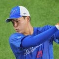 中日・石川昂弥が打率1割台、本塁打ゼロの厳しい現実 打撃の良さ消えて「トレード要員」の声も