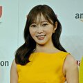“芸人元カレ”が話題の「指原莉乃」、レギュラー3本に減少も「30代バリキャリ女子」のお手本なのか
