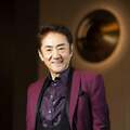 市村正親、「ミス・サイゴン」1週間の稽古でOK 「体に入ってるからね」